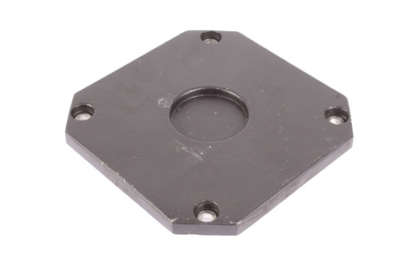 SE-B4.130.030-14.000 BOSCH 2130033725 VARIKLIO DANGTIS