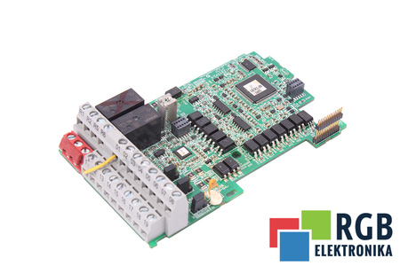 2945455901 DELTA DALIMS