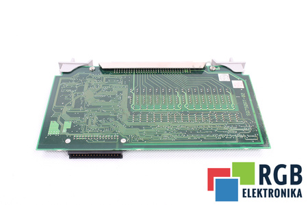 ADM12 YOKOGAWA STYLE S1