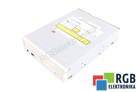 NR-7900A NEC CD-ROM DISKAS