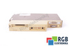 6ES5945-7UA13 SIEMENS CPU945 SIMATIC S5