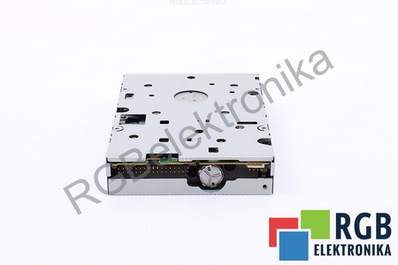 FD-235HF TEAC C291-U5 193077C291