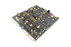 6SC6500-0NA02 SIEMENS 462500.9070.02 SIMODRIVE 650