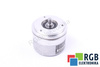 ROD426.102401-03 HEIDENHAIN ID.NR.376846-1E CODER