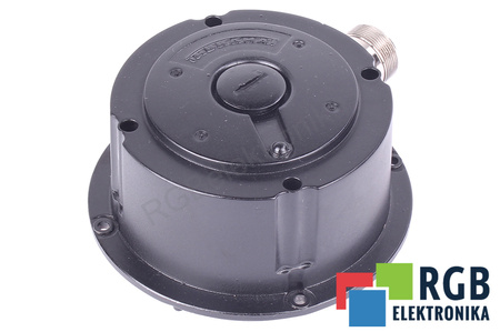 SCM70 INDRAMAT 6SK120320100 CODER