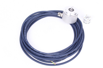 AM58M-H1-B12-05V-R06/W PRECIZIKA METROLOGY CODER