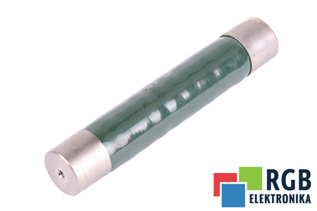 ATSPARUMAS GWK150 VISHAY 100R 100OHM ATSPARUMAS