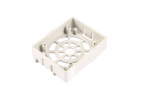 SV015IG5A-4 LS INDUSTRIAL SYSTEMS VENTILIATORIAUS DANGTIS,