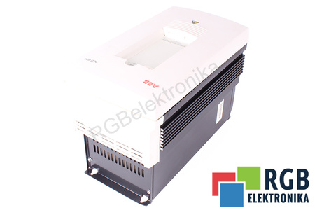 ACS60100093 ABB ACS600