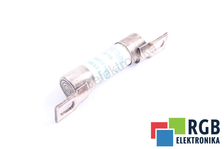 SAUGIKLIS 5012906 SIBA NH00 L-NR 32A, 660VAC