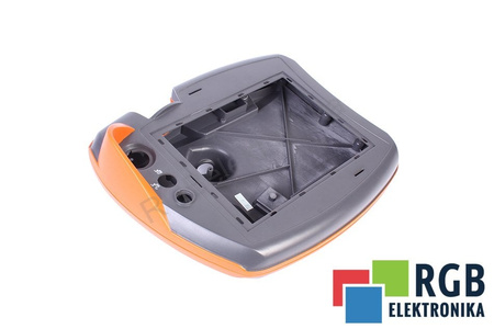 KRC4 KUKA 00-168-334 DĖŽĖ