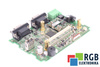 D06008C PRO FACE Z38-BASE-SIO DALIMS