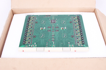 FC200100-06 GE VINGMED ULTRASOUND SKIRTAS VIVID 7