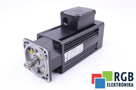 DS45-L BAUMÜLLER 1.7KW