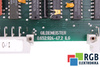 ILGAES9 GILDEMEISTER 0.652.924-47.2 ILG DALIMS