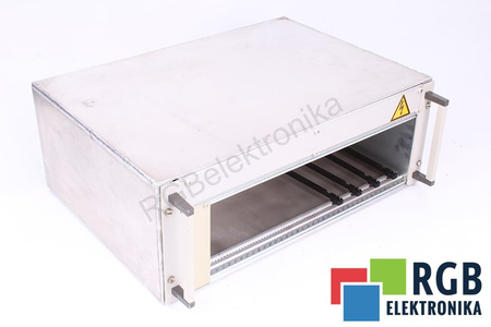 DNG-100 SCHENCK TINKLELIS