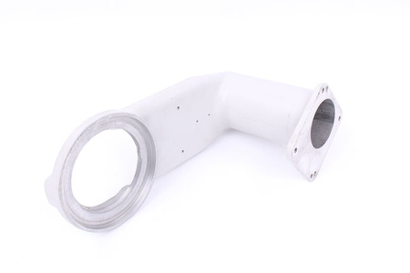 HW0200146 YASKAWA SKIRTAS YR-UP50N-A30 HP50-35 MOTOMAN REZOLVERIS