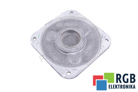 1FT5064-0AF71-1-Z SIEMENS VARIKLIO DANGTIS