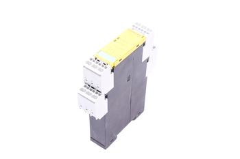 3TK2830-2CB30 SIEMENS SIRIUS SAUGOS RELĖ