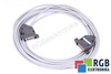 6FC9344-3QC SIEMENS SINUMERIK 10M KABELIS