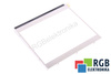 KEITIKLIS 070305 PRO FACE SKIRTAS AST3201-A1-D24