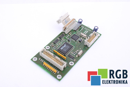 7038035365 DEMAG ID-NR.: 01-265-026-D HW:2