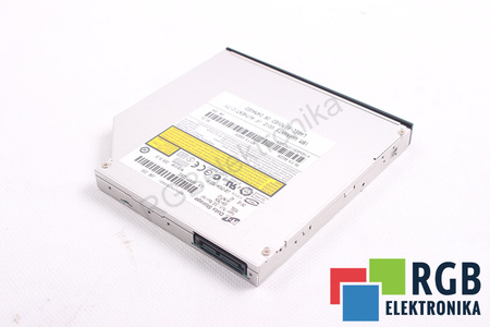 GSA-T50N IBM LGE-DMGSA-T52D DVD ROM
