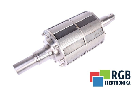 MHD112B-024-NG0-AN REXROTH ROTORIAUS