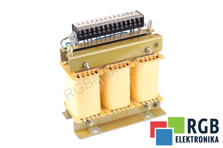 TA3N-8K-EN TAISEI DENKI TD-17816 TRANSFORMATORIUS