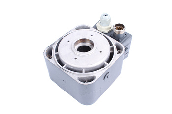 1FT5066-0AG71-2-Z SIEMENS 129.10070, Z:H01 GALINIS LANCE