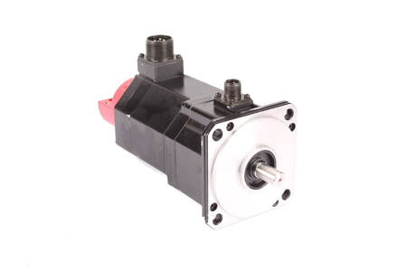 A06B-0032-B175#7000 FANUC