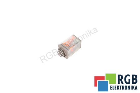 UF3G-24VDCN KUHNKE ENERGIETECHNIK