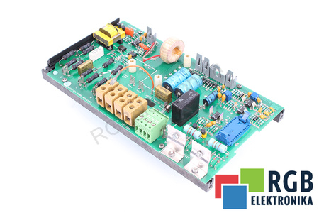 047833 EUROTHERM ISS2 SSD