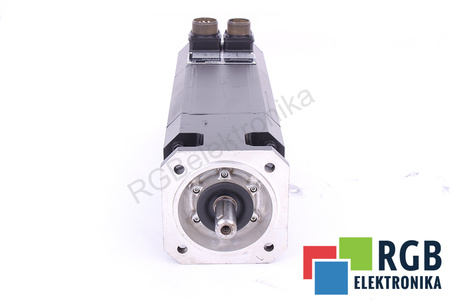 SD-A3.0500.30-01.000 BOSCH