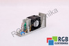 6FC5247-0AA06-0AA0 SIEMENS 109P0424H316 FAN + BATERIJA