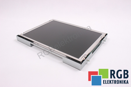 AMG-12OPHA01N1 AMONGO 12VDC 4A LCD MATRICA