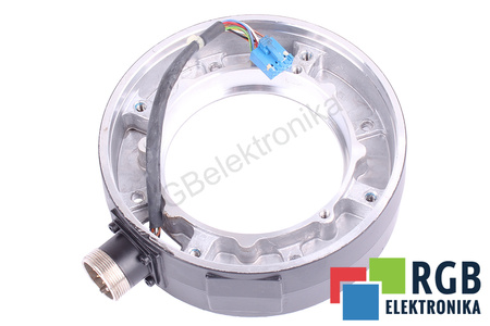 MAC112D-0-FD-4-C/130-B-1/DI524LV INDRAMAT SOLUTOR DANGTELIS