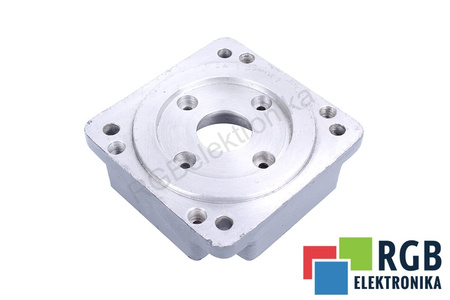 1FT5044-0AC01-1-Z Z: G45 G51 SIEMENS PRIEKINIS LIEJIMAS