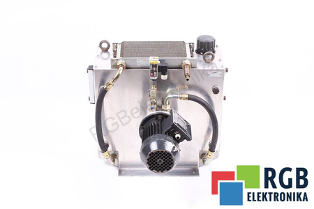 TP-4/3.0/W/KFZP1+2/071/380-50/0 FLUTEC