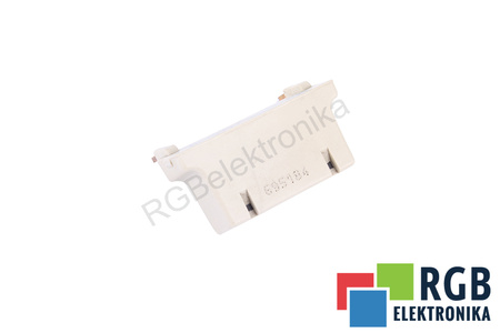 LA4DA2G TELEMECANIQUE VIRŠĮTAMPIŲ RIBOTUVAS