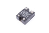 SSR-240D25 POTTER&BRUMFIELD 120/240VAC 3-32VDC ESTAFETĖ