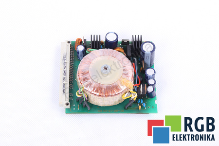 92.460.15.06 JUMO SKIRTAS LD6V-44/2