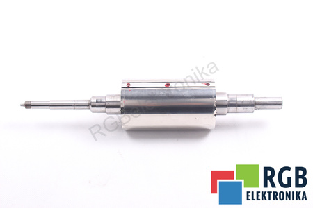 A312154 RAGONOT ROTORIAUS