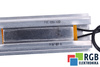 ATSPARUMAS PTC800632 KOCH