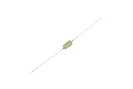 ULTRAGREITAS AŠINIS SAUGIKLIS 026302.5HAT1L LITTELFUSE 250V, 2.5A