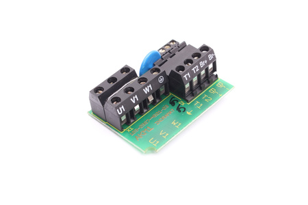 AKM1 INDRAMAT 109-0967-4A01-03 109-0967-4B01-03