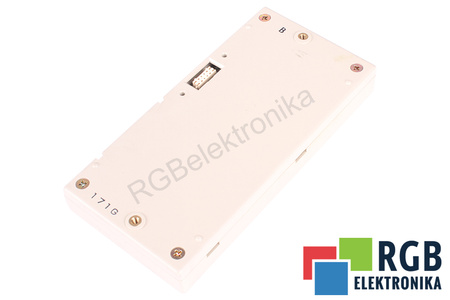 JVOP-130U YASKAWA VALDYMO IR VALDYMO PULTAS