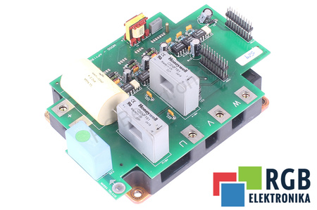 PM150CSD120 MITSUBISHI ELECTRIC APY190A