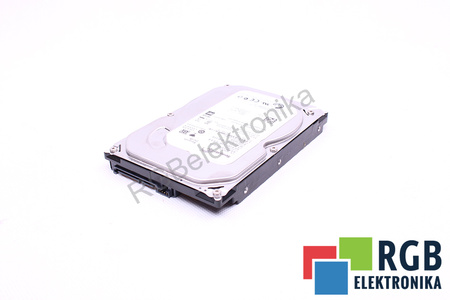 ST250DM000 SEAGATE BARRACUDA