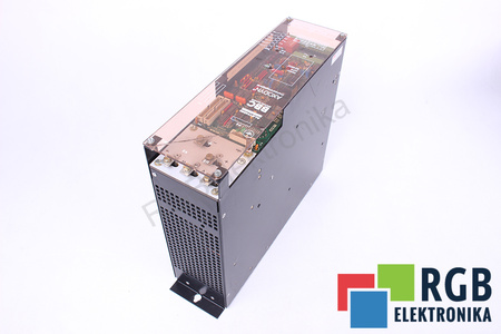 DSH0701/R0003 BBC BROWN BOVERI AXODYN